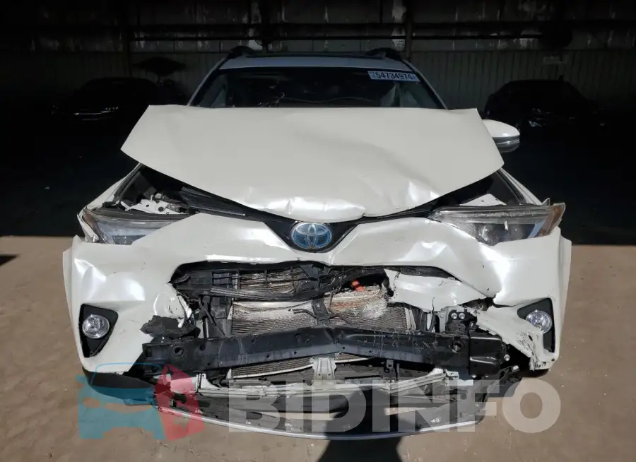 JTMDJREV6HD115357 Photo# 5