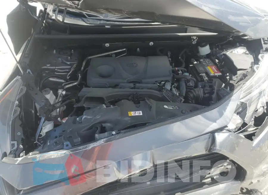 JTMK1RFV3MD522617 Photo# 11