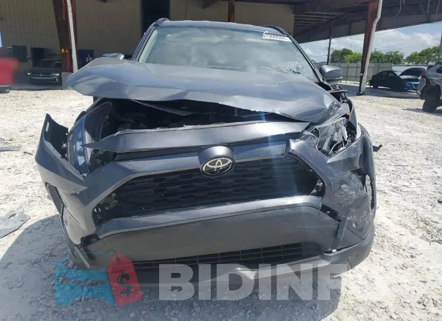 JTMK1RFV3MD522617 Photo# 5