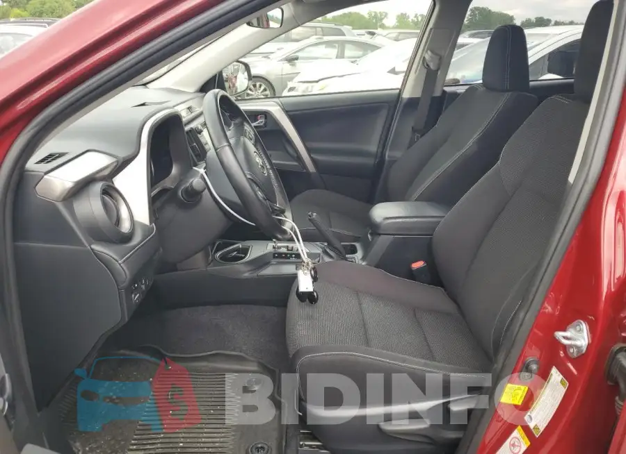 JTMWFREV2JD111516 Photo# 7