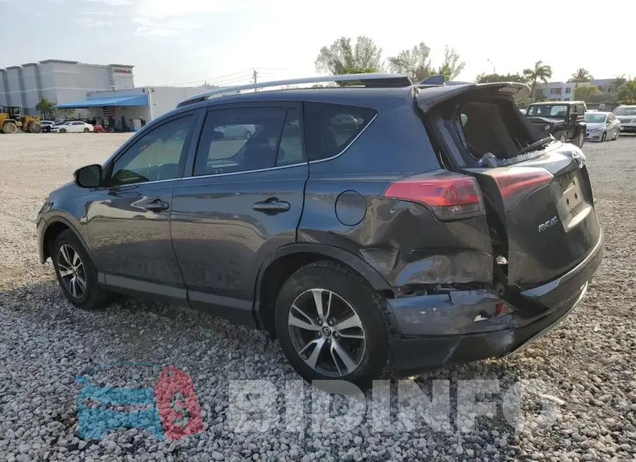 JTMWFREV6JD121014 Photo# 2