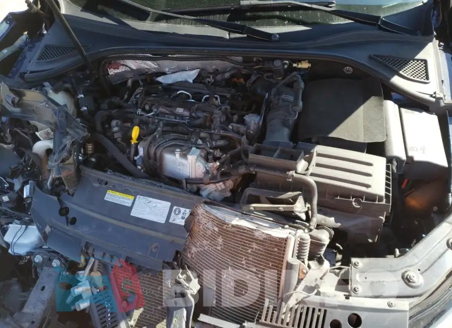 1VWCV7A34FC067740 Photo# 11