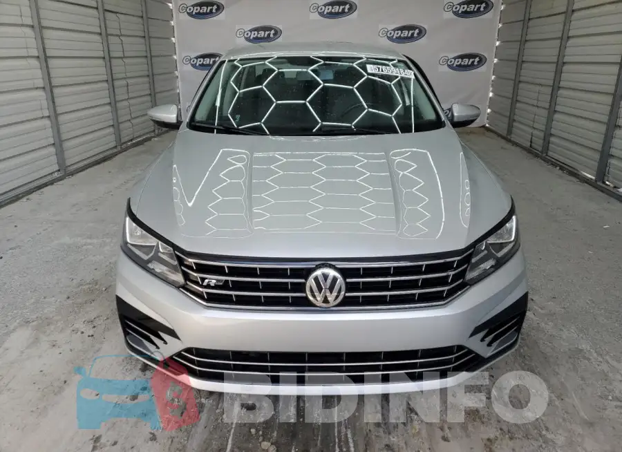 1VWDT7A37HC031246 Photo# 5