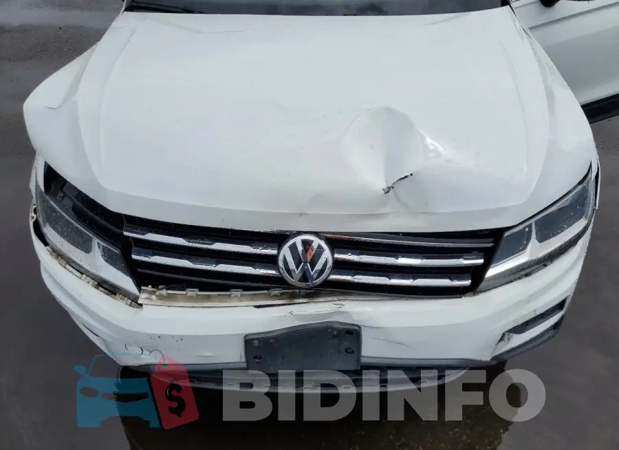 3VV2B7AXXKM174103 Photo# 12