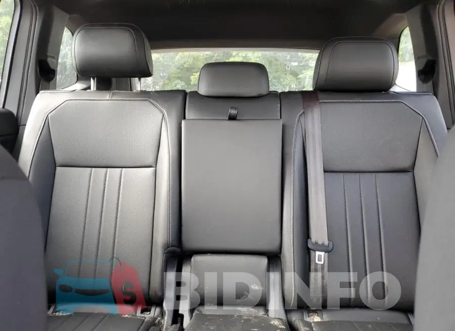 3VVCB7AX5NM160330 Photo# 10