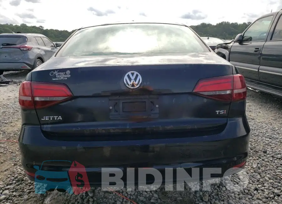 3VW267AJ4GM388295 Photo# 6
