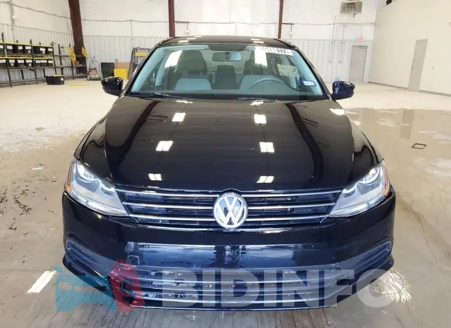 3VW2B7AJ6HM321405 Photo# 5