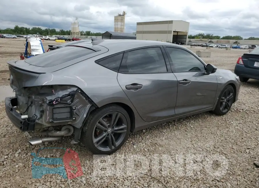 19UDE4G78PA005157 Photo# 3