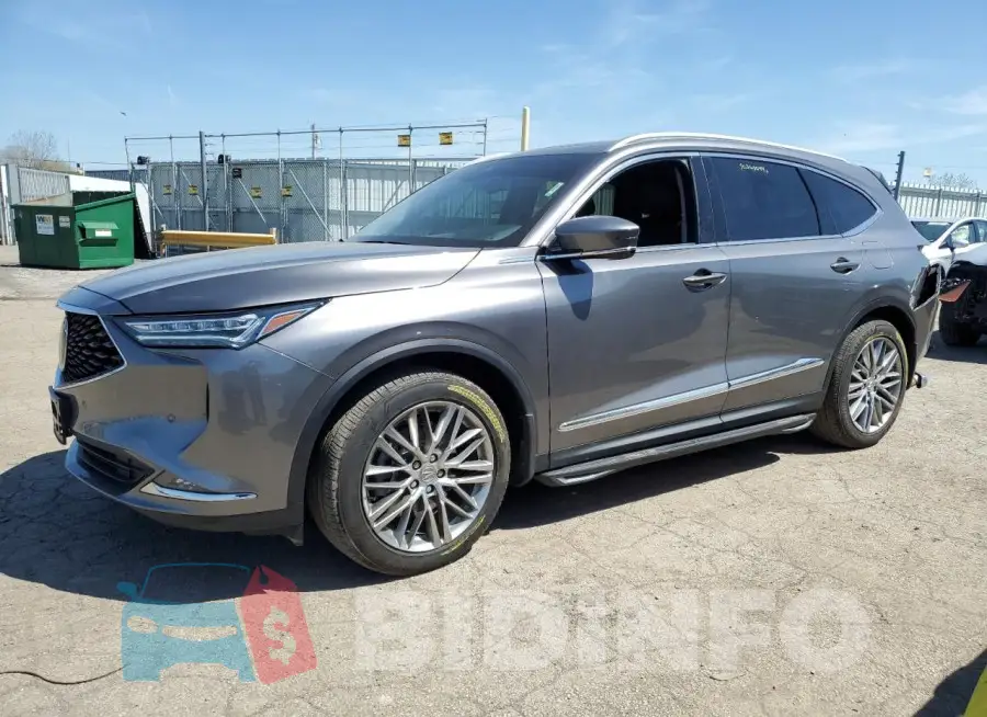 5J8YE1H80NL032717 Photo# 1