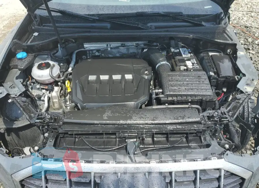 WA1BECF37L1011387 Photo# 11