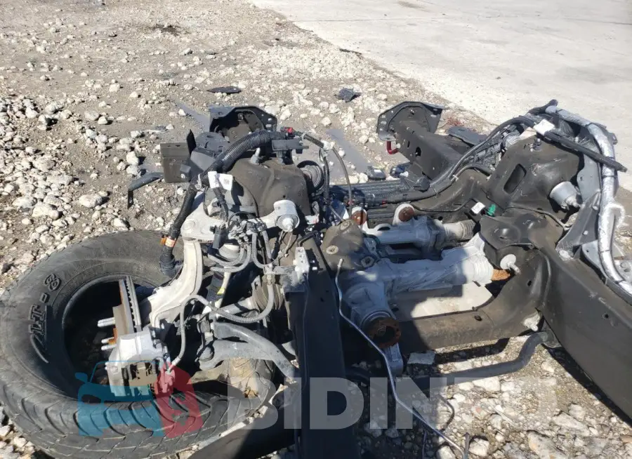 3GTP9EED5MG391886 Photo# 9