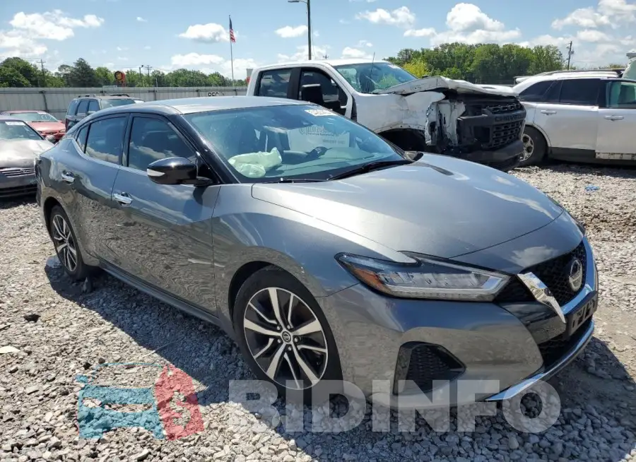 1N4AA6CV5LC372681 Photo# 4