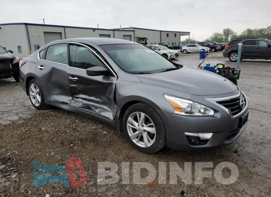 1N4AL3AP2FC425869 Photo# 4