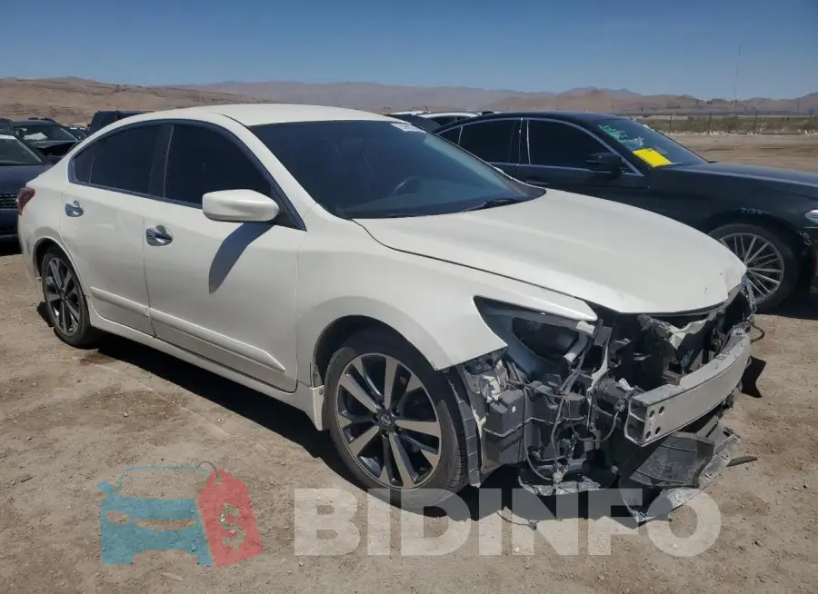 1N4AL3AP7HC215822 Photo# 4