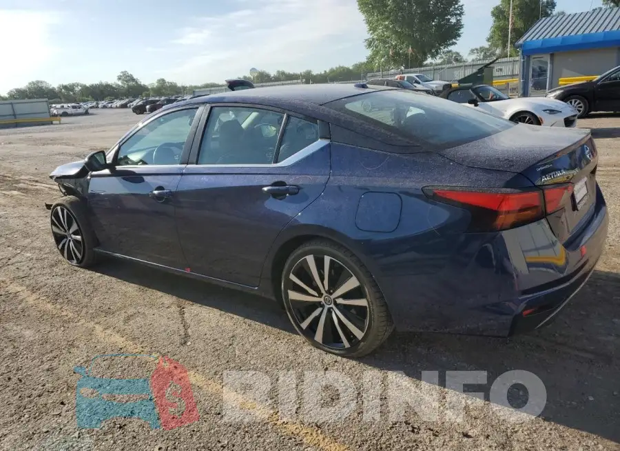 1N4BL4CV1MN315323 Photo# 2