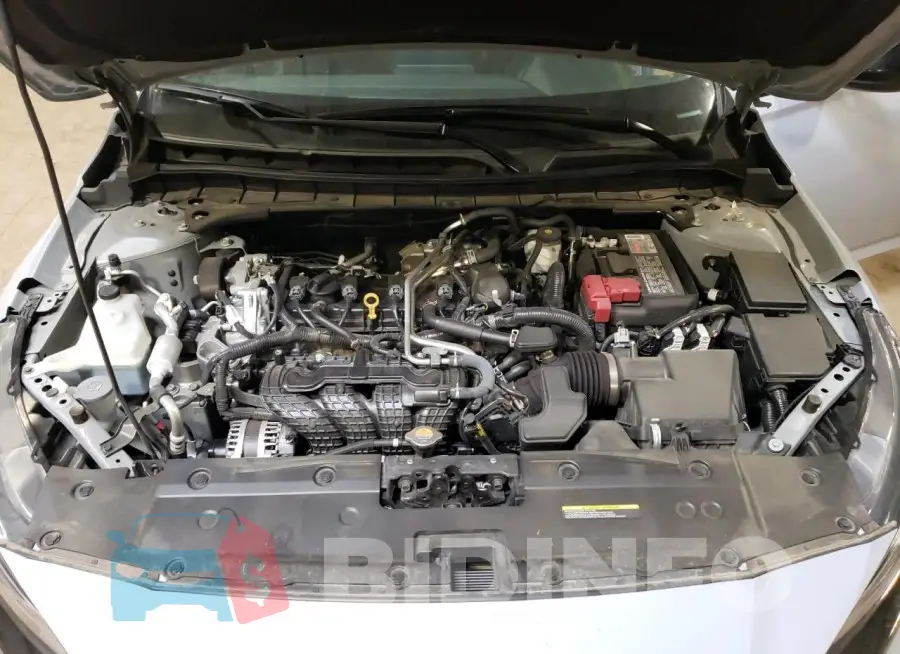 1N4BL4CV8PN350865 Photo# 11