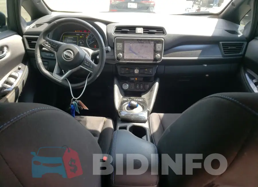 1N4CZ1CV4PC557816 Photo# 8