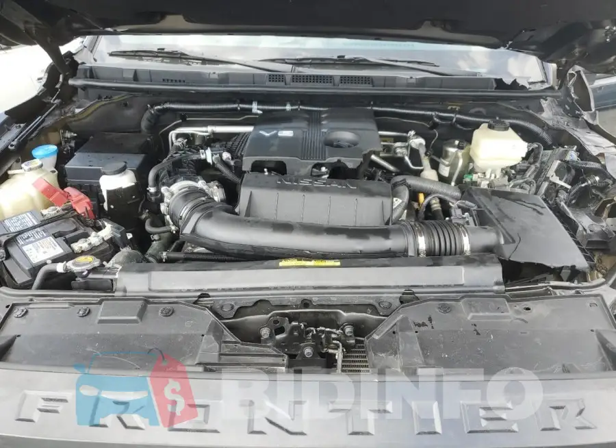 1N6ED1EJ8NN648128 Photo# 11
