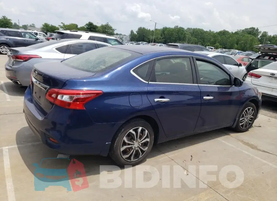3N1AB7AP4HY328920 Photo# 3