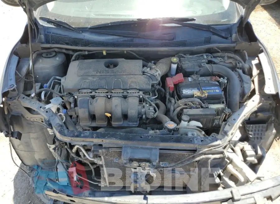 3N1AB7AP9JY251211 Photo# 11