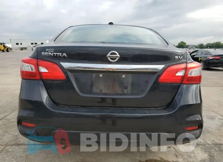3N1AB7APXJL650223 Photo# 6