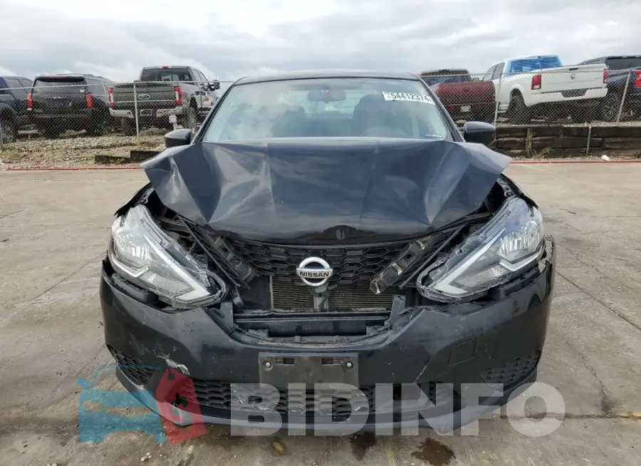 3N1AB7APXJL650223 Photo# 5