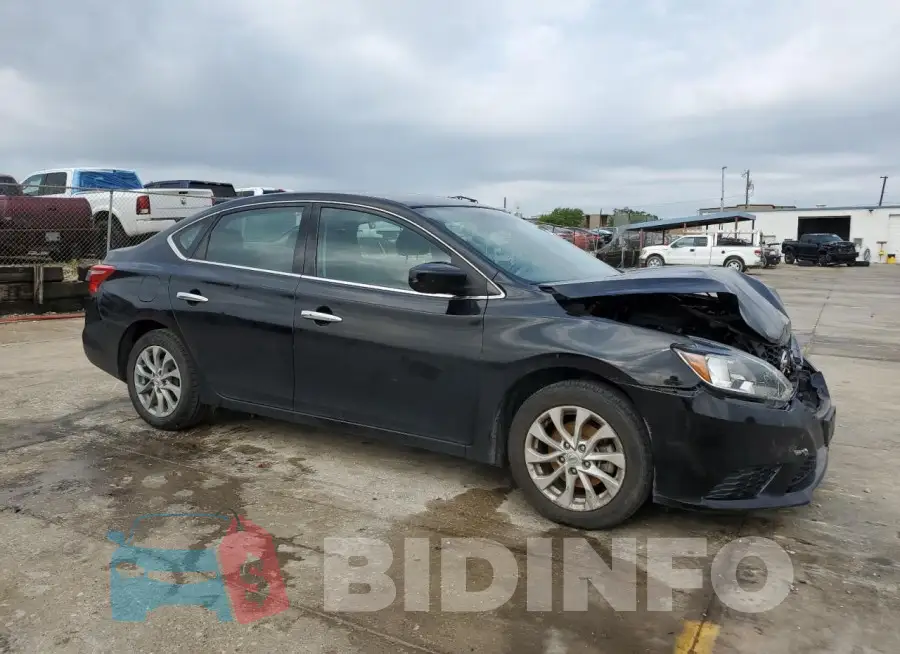 3N1AB7APXJL650223 Photo# 4