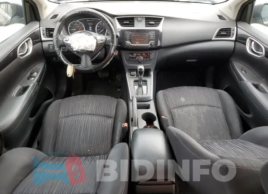 3N1AB7APXJL650223 Photo# 8