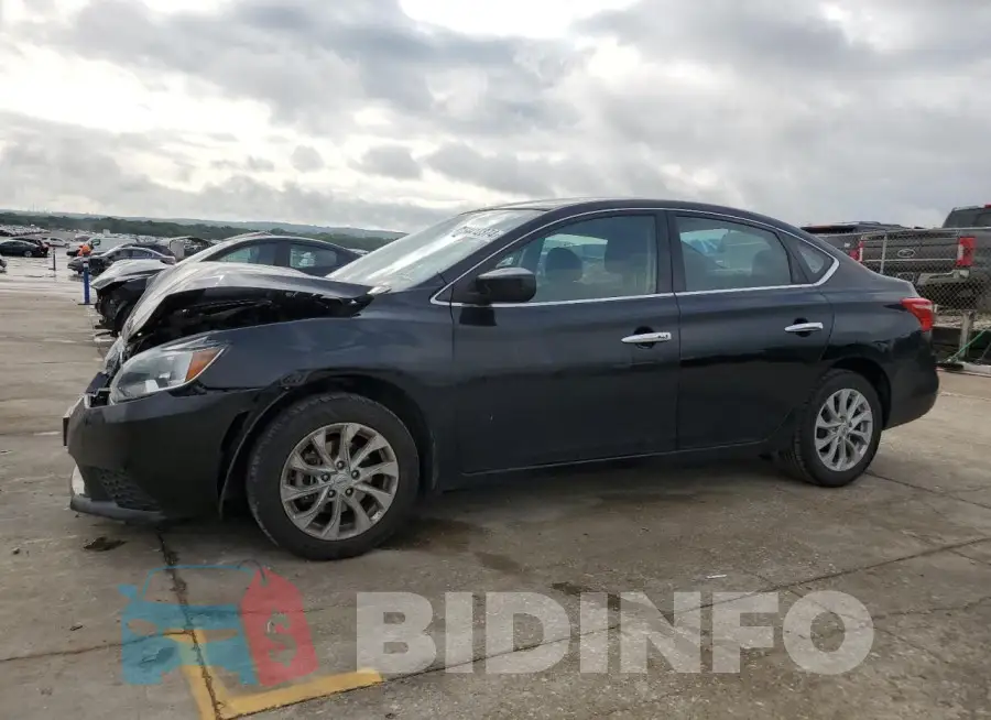 3N1AB7APXJL650223 Photo# 1