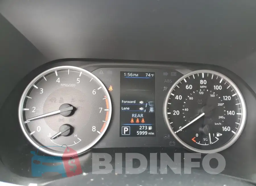 3N1AB8BV9PY322421 Photo# 9