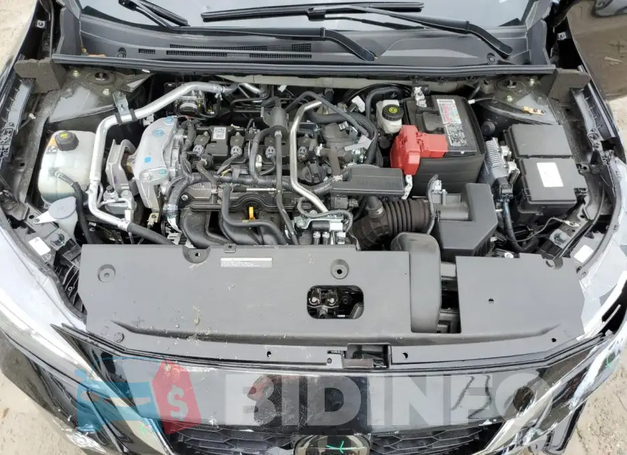 3N1AB8BV9PY322421 Photo# 11