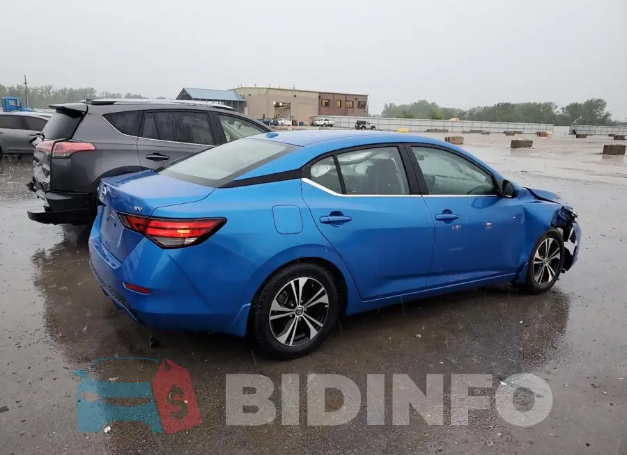 3N1AB8CV5MY298578 Photo# 3