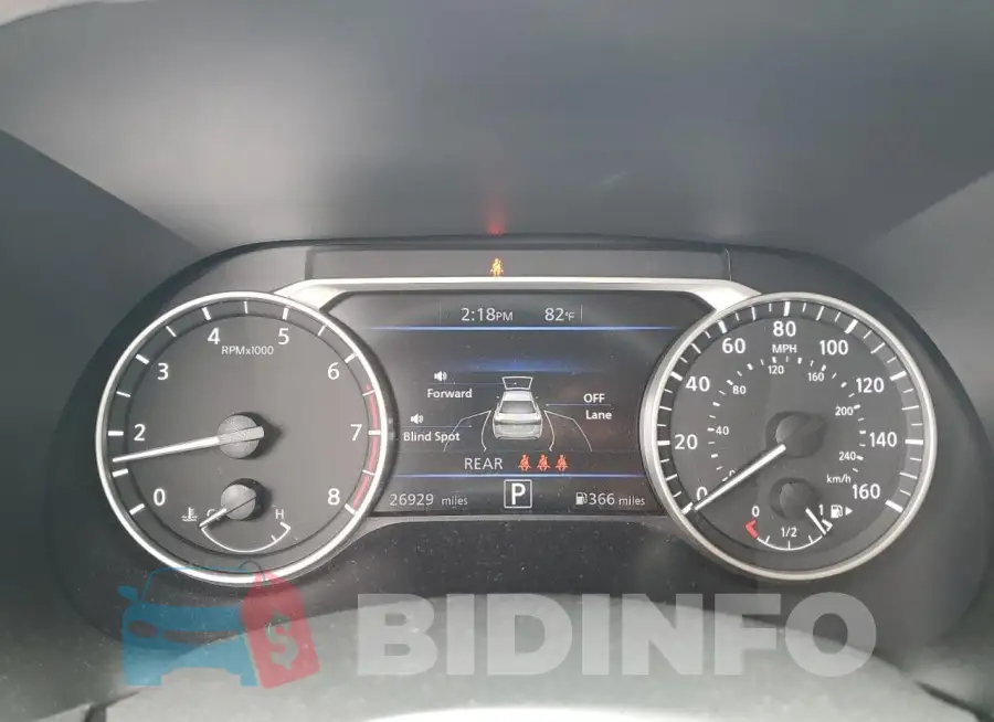 3N1AB8CV5NY205883 Photo# 9