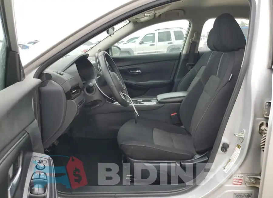 3N1AB8CV7PY224762 Photo# 7