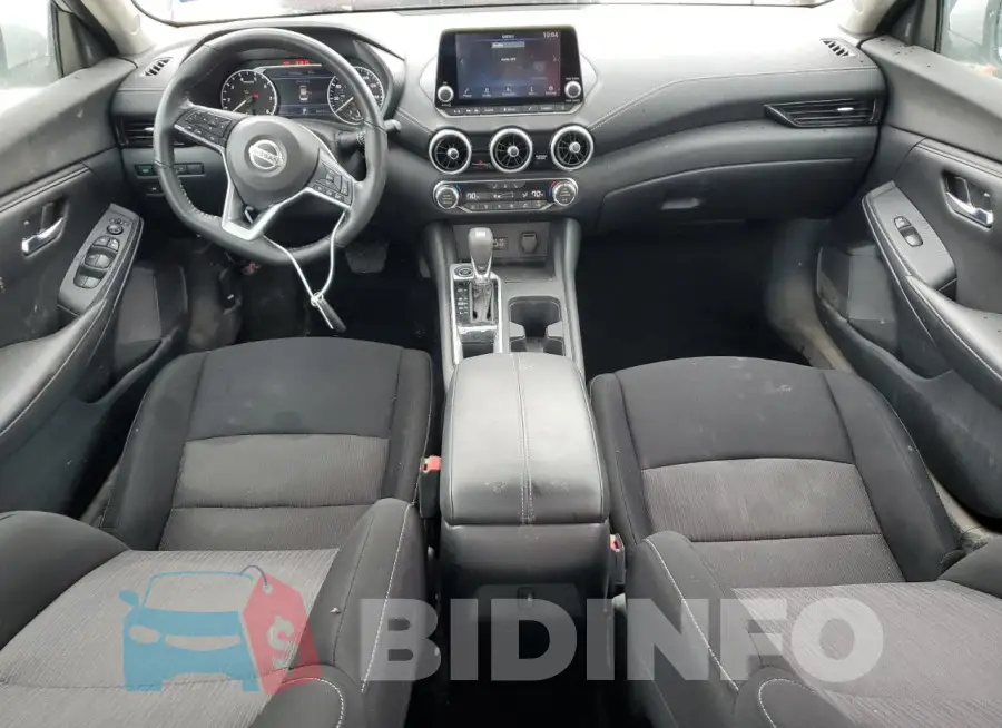 3N1AB8CV7PY224762 Photo# 8