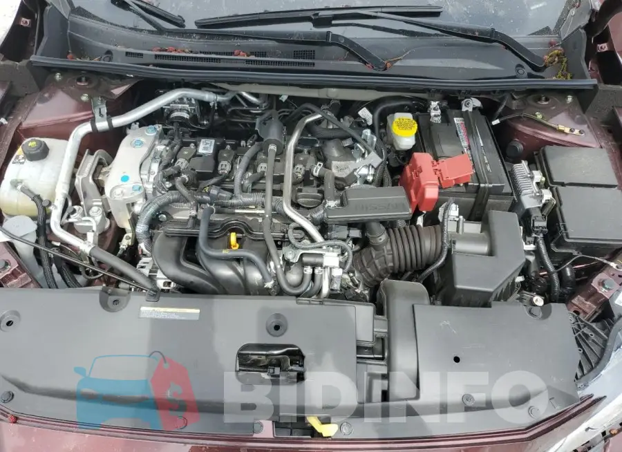 3N1AB8CV8RY246272 Photo# 11