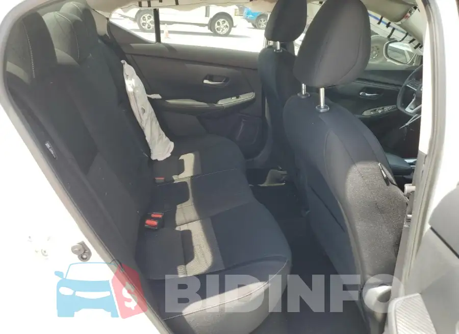 3N1AB8CVXNY249121 Photo# 10