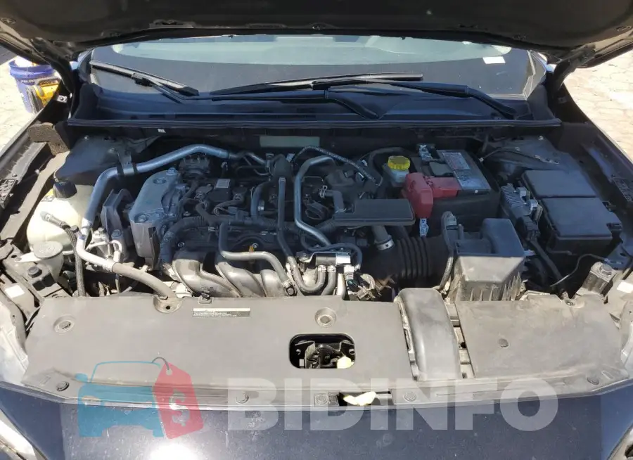 3N1AB8DVXNY209734 Photo# 11