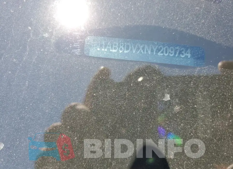 3N1AB8DVXNY209734 Photo# 12
