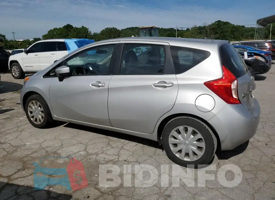 3N1CE2CP9FL401483 Photo# 2