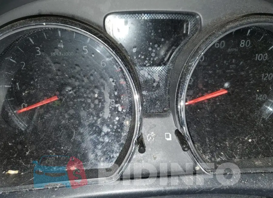 3N1CN7APXJL882336 Photo# 9