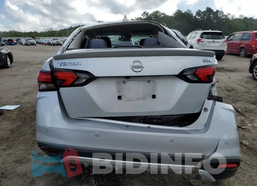 3N1CN8FV3LL892528 Photo# 6