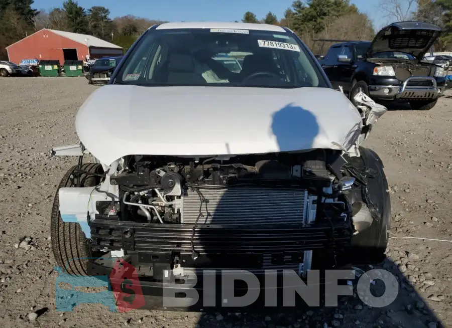 3N1CP5BV6PL495058 Photo# 5