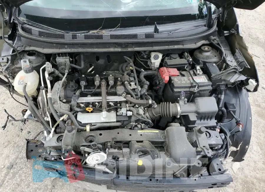 3N1CP5CV0ML500099 Photo# 12