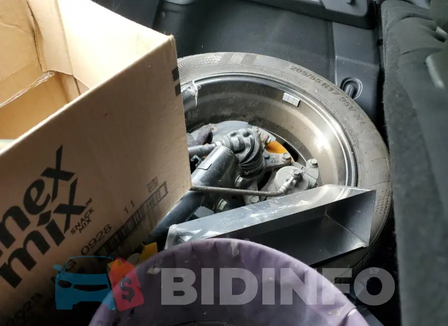 3N1CP5CV0ML500099 Photo# 13