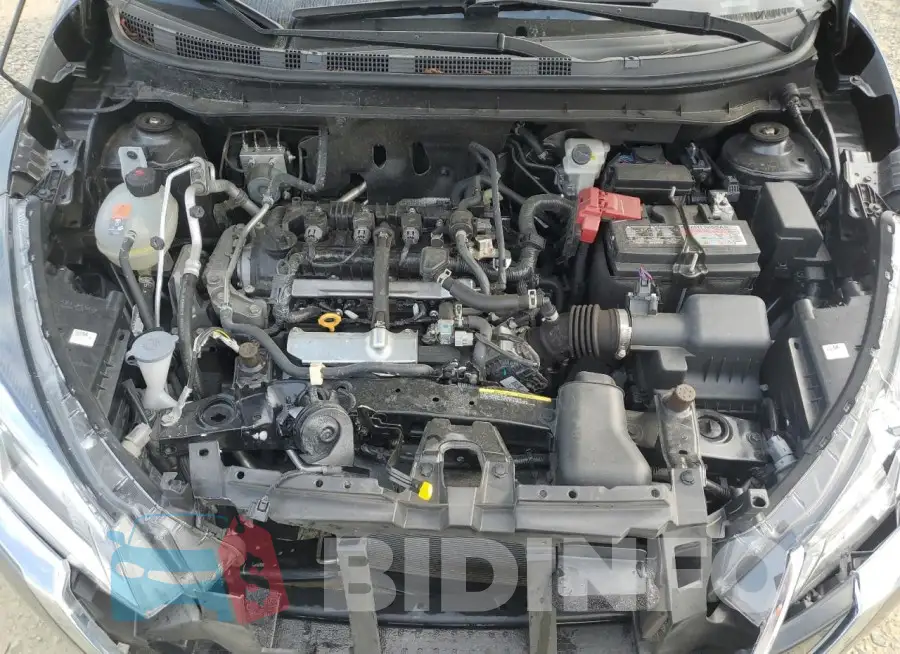 3N1CP5CV4PL498622 Photo# 12