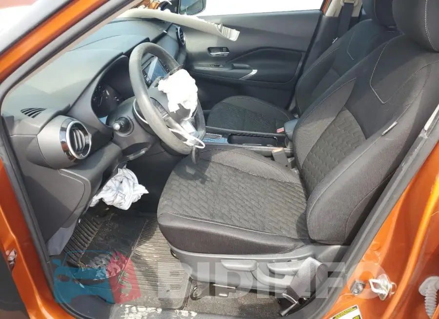 3N1CP5CV5NL482698 Photo# 7