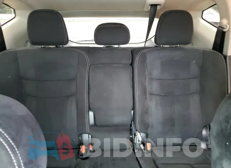 5N1AZ2MG8HN182554 Photo# 10