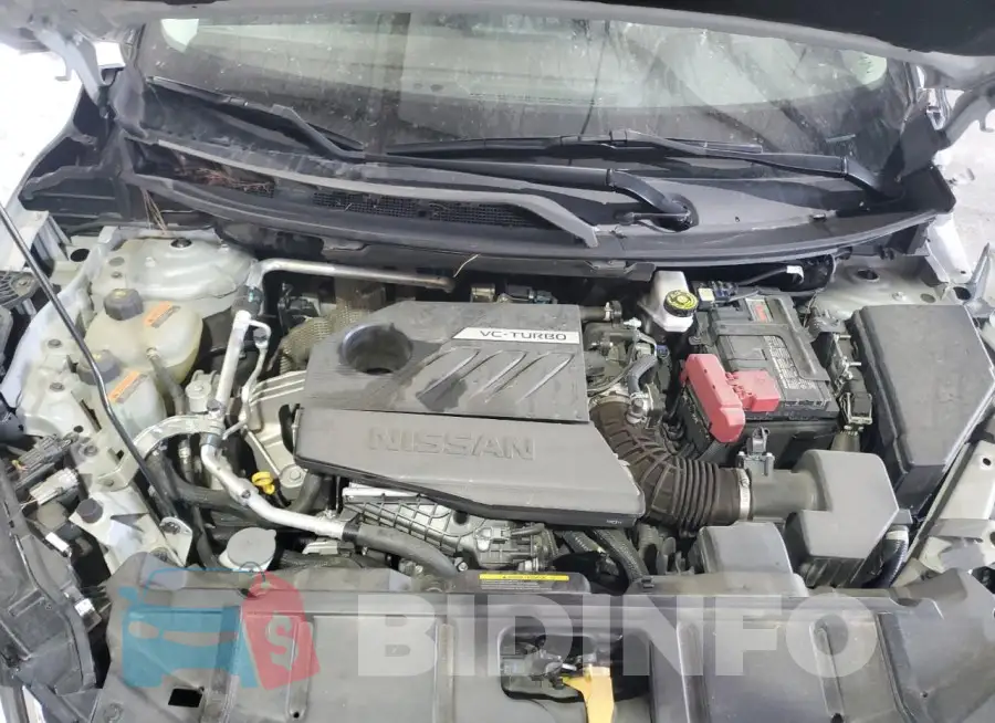 5N1BT3BA3NC700099 Photo# 12
