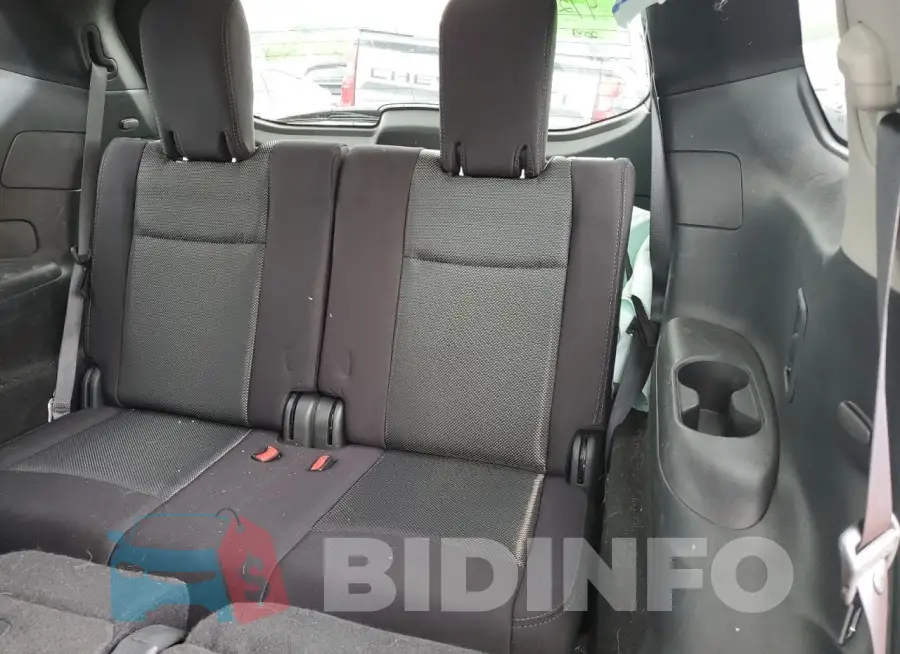 5N1DR2BN0LC601175 Photo# 10